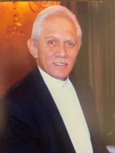 Kimo Garner